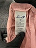 Seven7 Pink Casual Pants Size 10 - photo 8