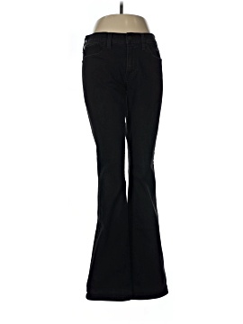 Lucky Brand Jeans (view 1)