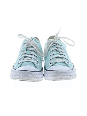Converse Sneakers (view 2)