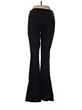 Lucky Brand Jeans (view 2)
