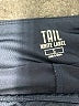 Tail Solid Blue Active Skort Size S - photo 3