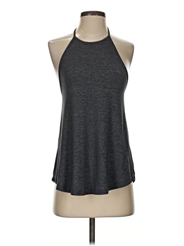 Beyond Yoga Tank Top (view 1)