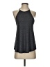 Beyond Yoga Gray Tank Top Size XS - photo 1
