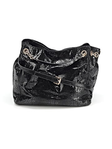 MICHAEL Michael Kors Weekender (view 1)