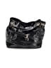 MICHAEL Michael Kors Black Weekender One size - photo 1