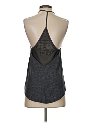 Beyond Yoga Tank Top (view 2)