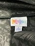 Lularoe Black Casual Skirt Size L - photo 4