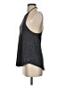 Beyond Yoga Gray Tank Top Size XS - photo 5