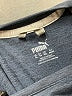 Puma Blue Pullover Sweater Size XL - photo 7