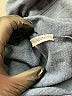 Puma Blue Pullover Sweater Size XL - photo 8