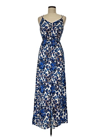 Topshop Casual Dress (view 1)