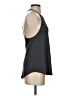 Beyond Yoga Gray Tank Top Size XS - photo 4