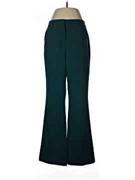 White House Black Market Dress Pants (view 1)