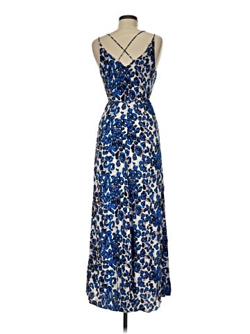 Topshop Casual Dress (view 2)