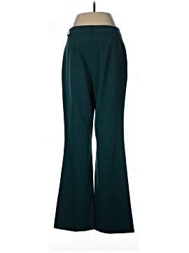 White House Black Market Dress Pants (view 2)