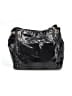 MICHAEL Michael Kors Black Weekender One size - photo 3