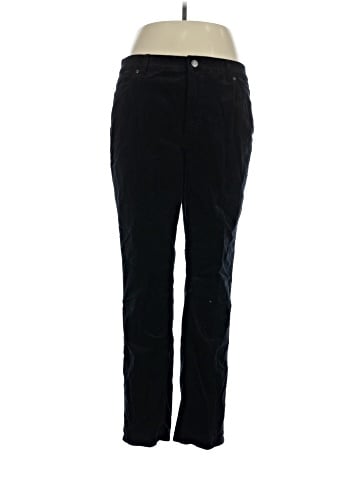 Talbots Casual Pants (view 1)