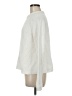 Quince Ivory Pullover Sweater Size M - photo 5
