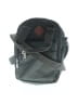 Unbranded 100% Polyester Gray Crossbody Bag One size - photo 1