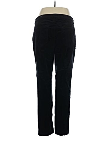 Talbots Casual Pants (view 2)