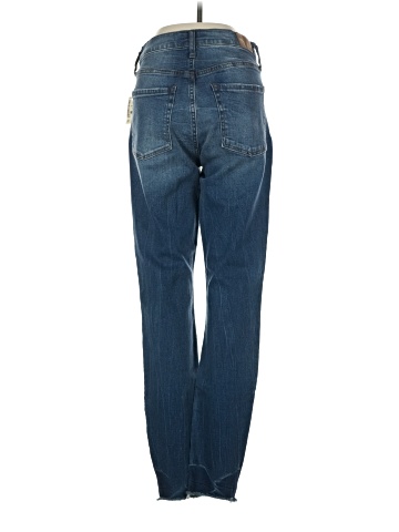Aero Jeans (view 2)
