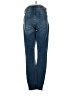 Aero Stars Blue Jeans Size 4 - photo 2