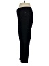 Talbots Black Casual Pants Size 14 (petite) - photo 5