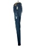 Aero Stars Blue Jeans Size 4 - photo 5