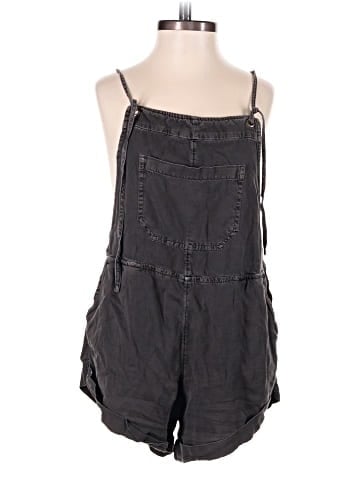 Billabong Romper (view 1)