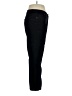 Talbots Black Casual Pants Size 14 (petite) - photo 4
