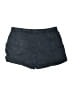 Gap 100% Lyocell Blue Shorts Size L - photo 2