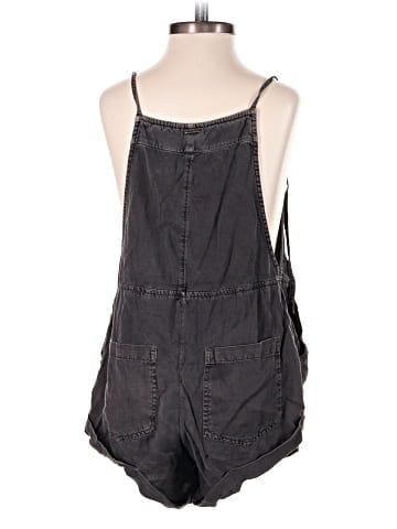 Billabong Romper (view 2)