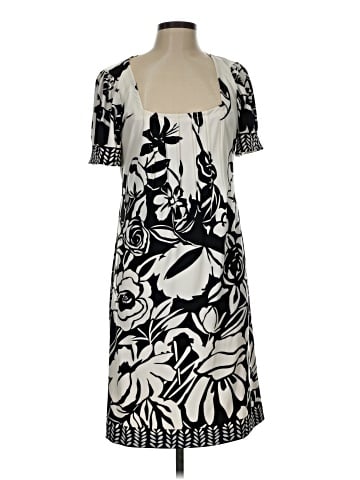 Trulli Cocktail Dress (view 1)