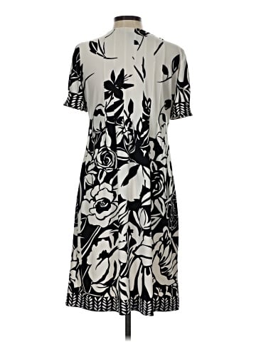 Trulli Cocktail Dress (view 2)