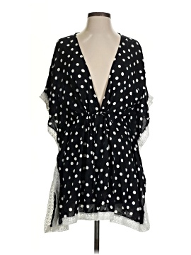 Summersalt Swimsuit Cover Up