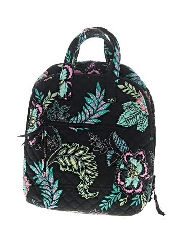Vera Bradley Backpack (view 1)