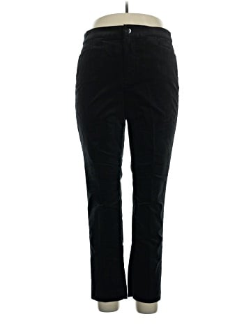 Talbots Casual Pants (view 1)
