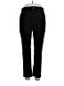 Talbots Black Casual Pants Size 14 (petite) - photo 1