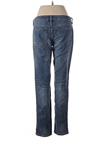 White House Black Market Jeans (view 2)