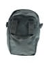 Unbranded 100% Polyester Gray Crossbody Bag One size - photo 3