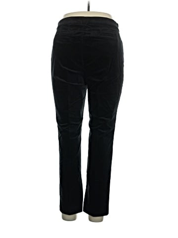Talbots Casual Pants (view 2)