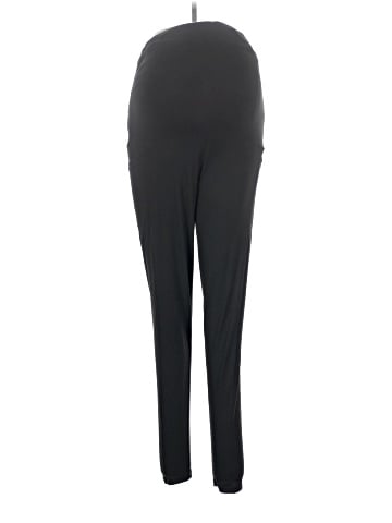 Unbranded Active Pants (view 1)