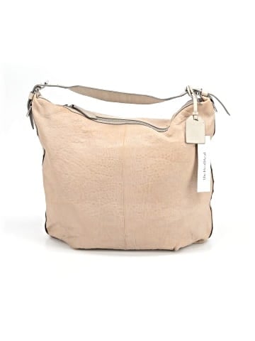 Reed Krakoff Leather Hobo (view 1)