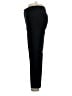 Talbots Black Casual Pants Size 14 (petite) - photo 5