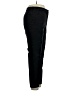 Talbots Black Casual Pants Size 14 (petite) - photo 4