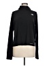 The North Face Black Turtleneck Sweater Size L - photo 1