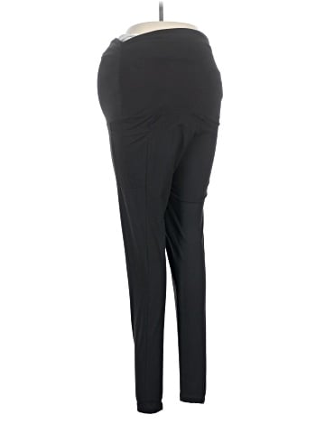 Unbranded Active Pants (view 2)