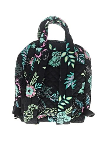 Vera Bradley Backpack (view 2)
