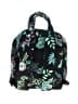 Vera Bradley Black Backpack One size - photo 2