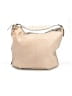 Reed Krakoff 100% Leather Ivory Leather Hobo One size - photo 3